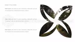 Natur Skotsk Skog Google Presentasjoner Tema Slide 07