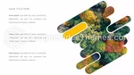 Natur Skotsk Skog Google Presentasjoner Tema Slide 08
