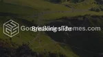Natur Skotsk Skog Google Presentasjoner Tema Slide 15