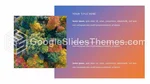 Natur Skotsk Skog Google Presentasjoner Tema Slide 19