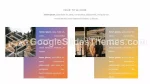 Doğa İskoç Ormanı Google Slaytlar Temaları Slide 20