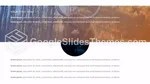 Natur Skotsk Skog Google Presentasjoner Tema Slide 22