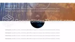 Natur Skotsk Skov Google Slides Temaer Slide 22