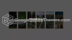 Natur Skotsk Skov Google Slides Temaer Slide 25