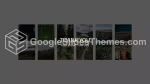 Doğa İskoç Ormanı Google Slaytlar Temaları Slide 25