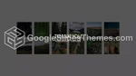 Natur Skotsk Skog Google Presentasjoner Tema Slide 25