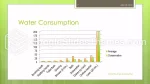 Doğa Basit Bitkiler Sunumu Google Slaytlar Temaları Slide 07