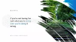 Natureza Aventura De Viagem Tema Do Apresentações Google Slide 06