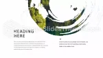 Natur Reiseeventyr Google Presentasjoner Tema Slide 07