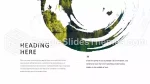 Natureza Aventura De Viagem Tema Do Apresentações Google Slide 07