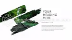 Natureza Aventura De Viagem Tema Do Apresentações Google Slide 10