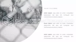 Naturaleza Paisaje Invernal Tema De Presentaciones De Google Slide 14
