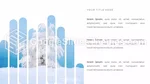 Doğa Kış Manzarası Google Slaytlar Temaları Slide 16