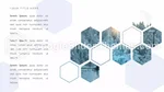 Doğa Kış Manzarası Google Slaytlar Temaları Slide 17