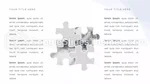 Doğa Kış Manzarası Google Slaytlar Temaları Slide 18