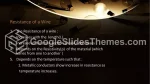 Fizik Akım Enerjisi Google Slaytlar Temaları Slide 07