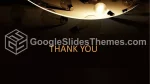 Physique Énergie Actuelle Thème Google Slides Slide 11