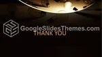 Fizik Akım Enerjisi Google Slaytlar Temaları Slide 11