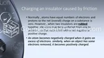 Física Energia Elétrica Tema Do Apresentações Google Slide 04