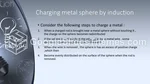 Física Energia Elétrica Tema Do Apresentações Google Slide 06