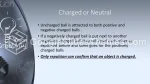 Fizyka Energia Elektryczna Gmotyw Google Prezentacje Slide 07