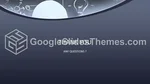 Física Energia Elétrica Tema Do Apresentações Google Slide 10