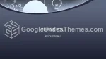 Fysik Elektrisk Strøm Google Slides Temaer Slide 10