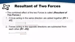 Fisica Forza Energetica Tema Di Presentazioni Google Slide 03