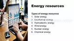 Fysik Energiressourcer Google Slides Temaer Slide 02
