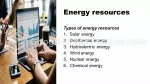 Fysik Energiresurser Google Presentationer-Tema Slide 02