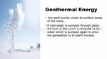 Fysik Energiressourcer Google Slides Temaer Slide 04