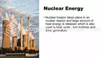 Fysik Energiressourcer Google Slides Temaer Slide 07