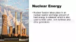 Natuurkunde Energiebronnen Google Presentaties Thema Slide 07
