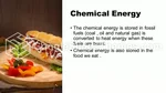 Fysik Energiressourcer Google Slides Temaer Slide 08
