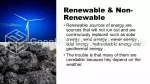 Physique Ressources Énergétiques Thème Google Slides Slide 09