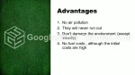 Fizik Enerji Kaynakları Google Slaytlar Temaları Slide 10
