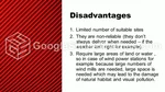 Fysik Energiressourcer Google Slides Temaer Slide 11