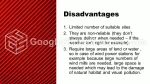 Fysik Energiresurser Google Presentationer-Tema Slide 11
