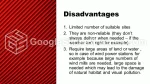 Fisica Risorse Energetiche Tema Di Presentazioni Google Slide 11