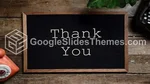 Fysik Energiressourcer Google Slides Temaer Slide 12