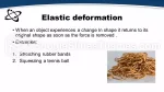 Fysik Kraftvetenskap Google Presentationer-Tema Slide 08