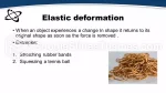 Natuurkunde Forceer Wetenschap Google Presentaties Thema Slide 08