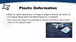 Natuurkunde Forceer Wetenschap Google Presentaties Thema Slide 09