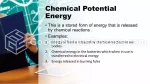 Fizik Güç Enerjisi Google Slaytlar Temaları Slide 07