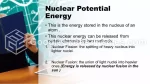 Física Energía De Potencia Tema De Presentaciones De Google Slide 09