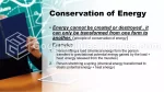 Physique Énergie De Puissance Thème Google Slides Slide 10