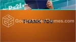 Physics Power Energy Google Slides Theme Slide 11