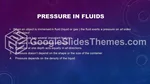 Pressure Force Pascal Presentation Template Google Slides Themes