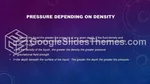Physics Pressure Force Pascal Google Slides Theme Slide 07