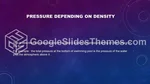 Physics Pressure Force Pascal Google Slides Theme Slide 08
